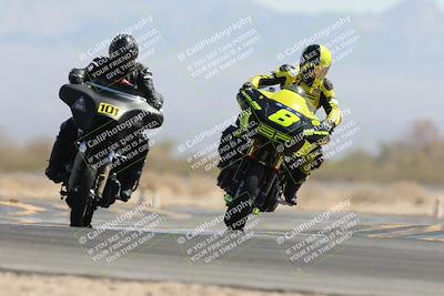 media/Apr-26-2025-BRL Bagger Racing League (Sat) [[9e270f465f]]/3-Super Street Baggers Qualifying/